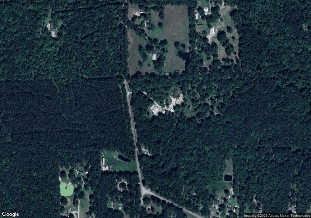 10125 Daw Collins Rd, Cleveland, TX 77328 - photo 1