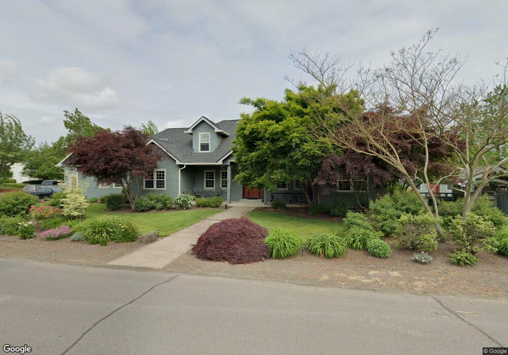 32609 W Mckenzie St, Eugene, OR 97408 - photo 1