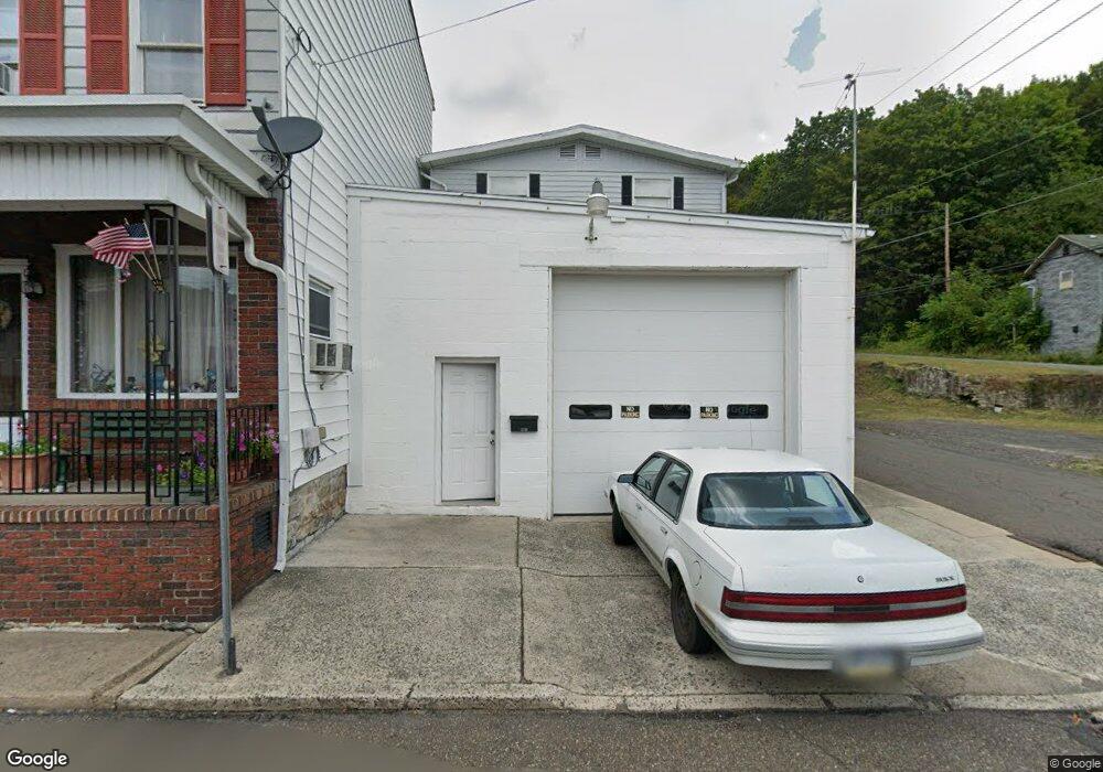 801 Market St, Ashland, PA 17921 - photo 1