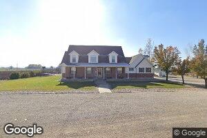 3259 W 5600 S, Spanish Fork, UT 84660