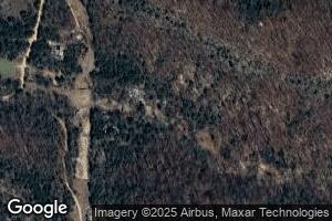 188 Carrier Pigeon Ln, Seligman, MO 65745