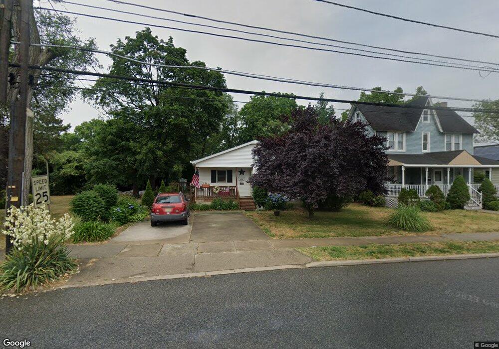 3217 Union Ave, Pennsauken, NJ 08109 - photo 1