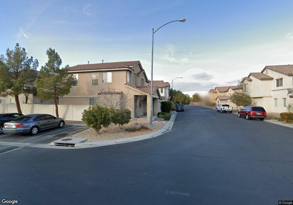 7875 Windhamridge Dr unit none, Las Vegas, NV 89139 - photo 1