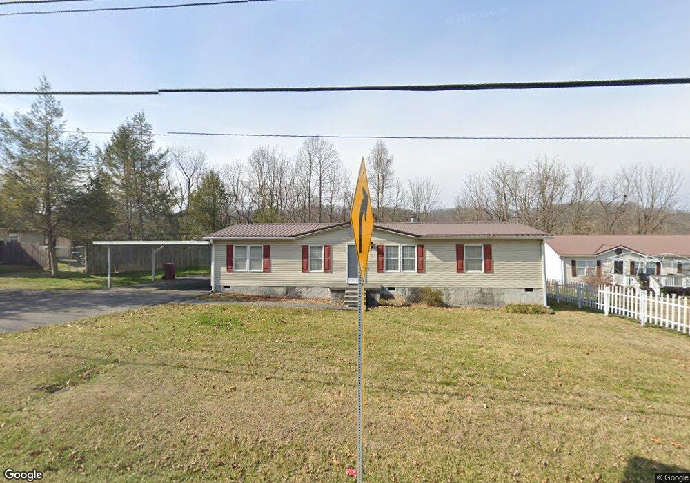 2870 Watauga Rd, Johnson City, TN 37601 - photo 1