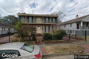 314 Hector Ave, Metairie, LA 70005