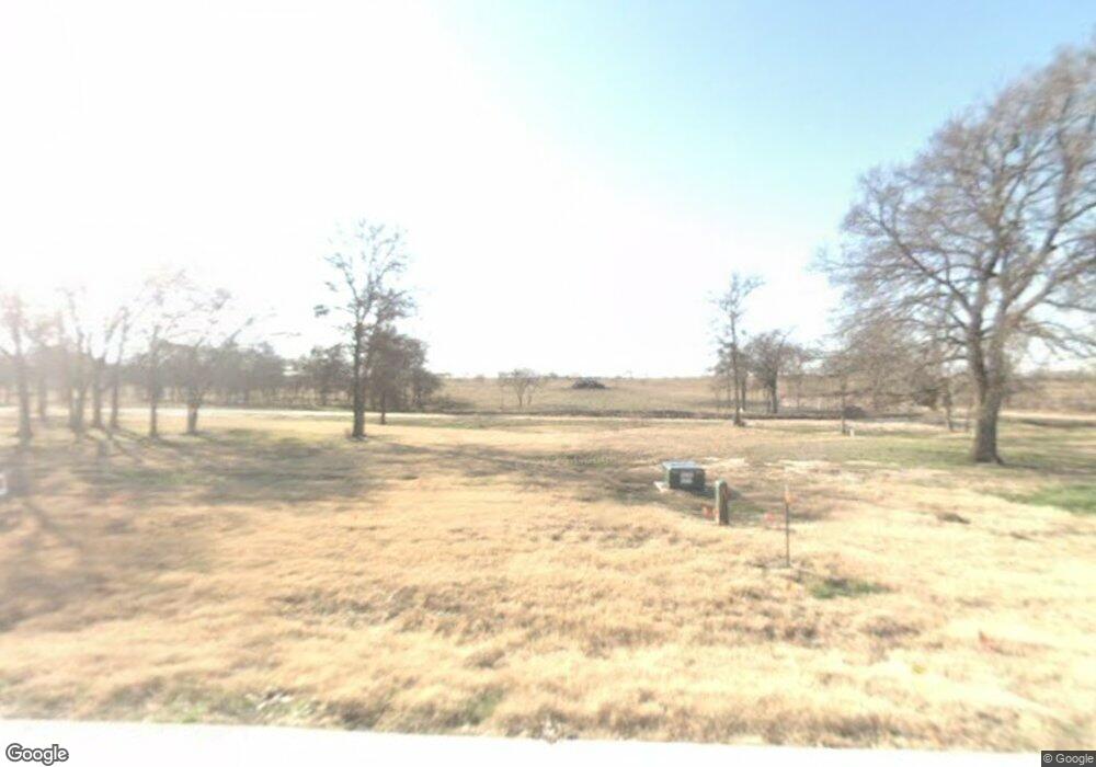 576 Roberts Run, Sherman, TX 75090 - photo 1