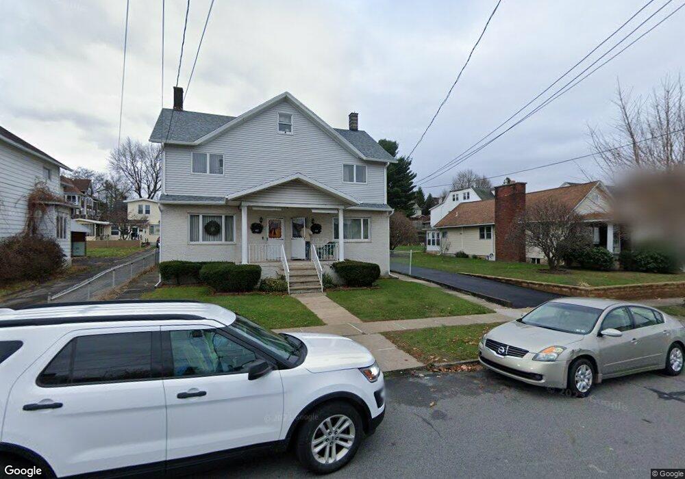 1630 Dickson Ave unit 1632, Scranton, PA 18509 - photo 1