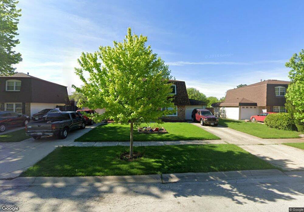 970 Southbridge Dr unit 972, Aurora, IL 60506 - photo 1