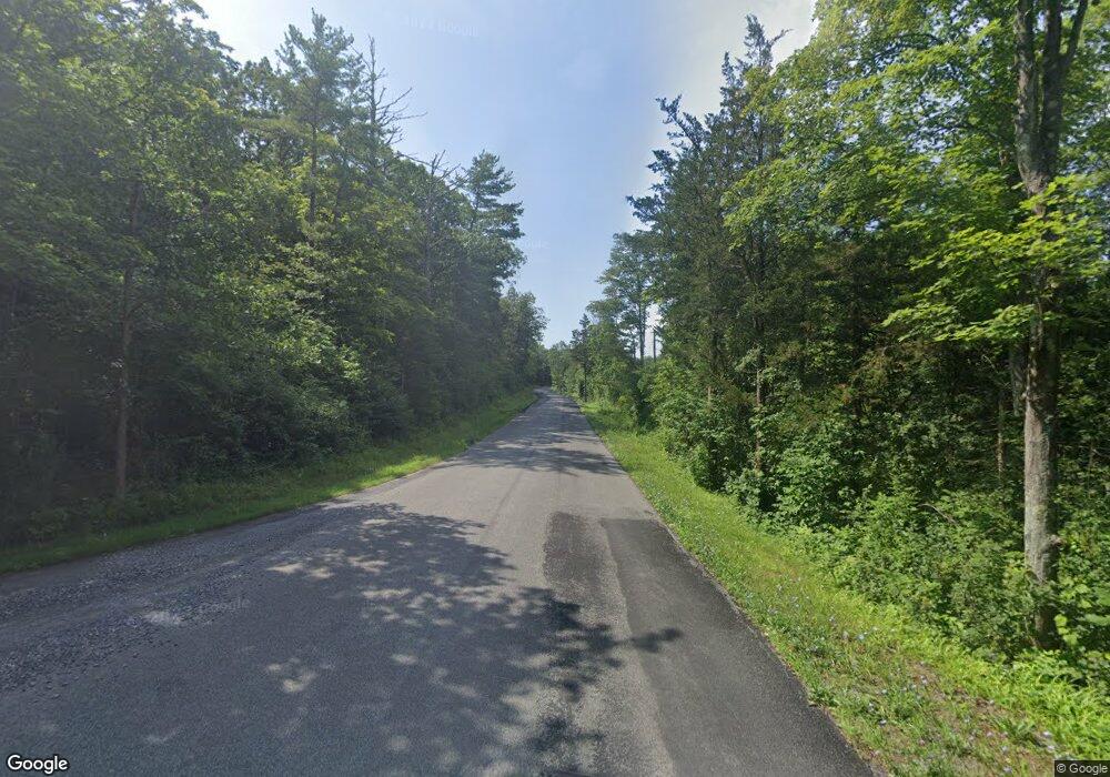 0 - VL Lot Vosenkill Rd, Athens, NY 12015 - photo 1
