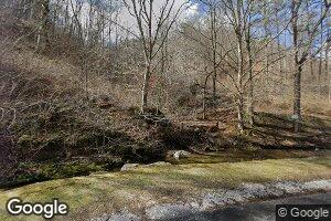 2346 Dry Creek Rd, Topmost, KY 41862