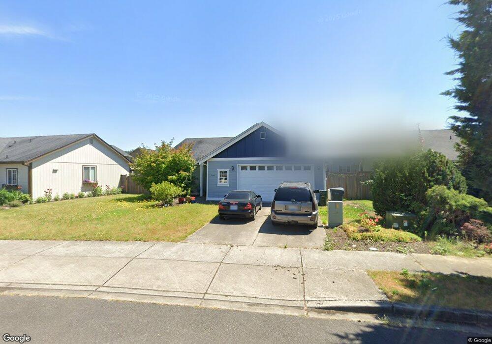 906 Grinnell Ave SW, Orting, WA 98360 - photo 1