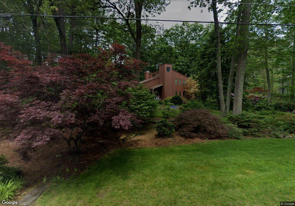 18 Acropolis Ave, Londonderry, NH 03053 - photo 1