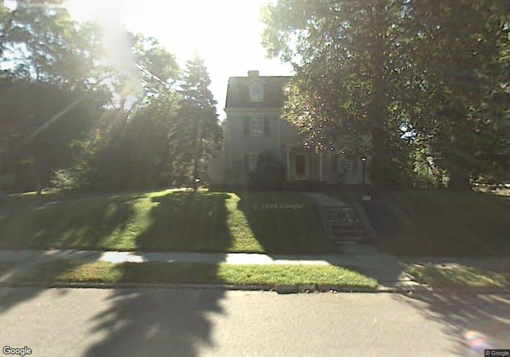 83 Willow Ave unit 85, North Plainfield, NJ 07060 - photo 1