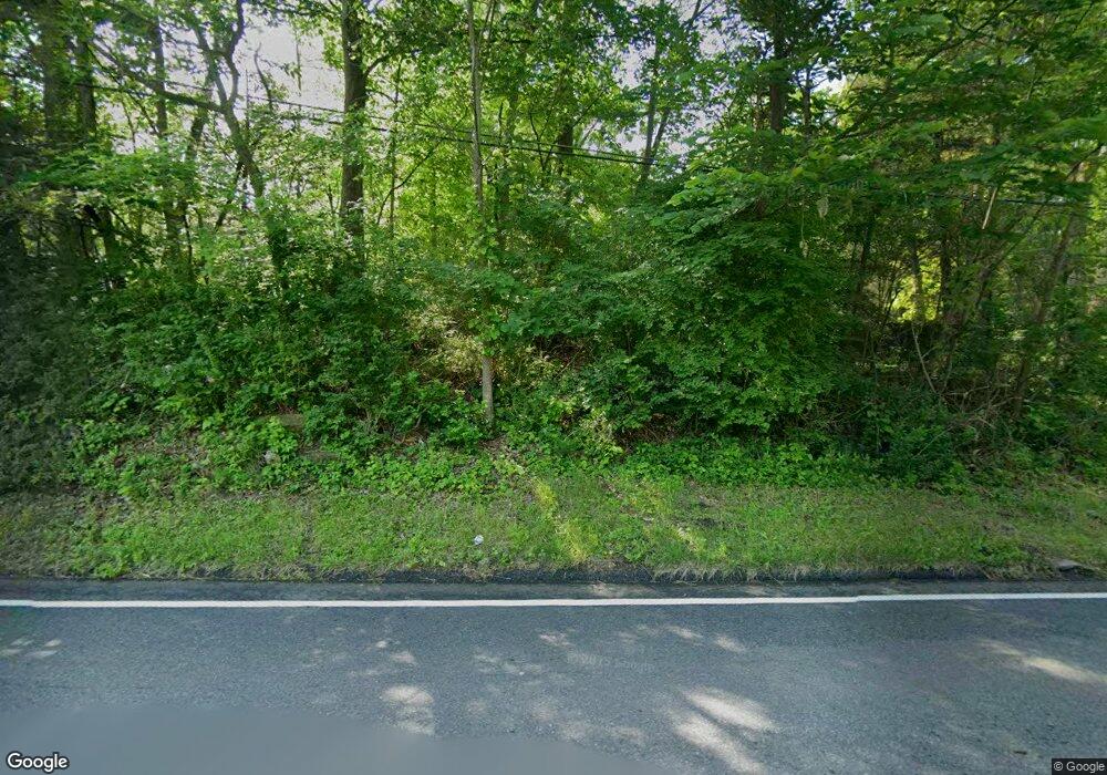 1010 County Road 619, Newton, NJ 07860 - photo 1