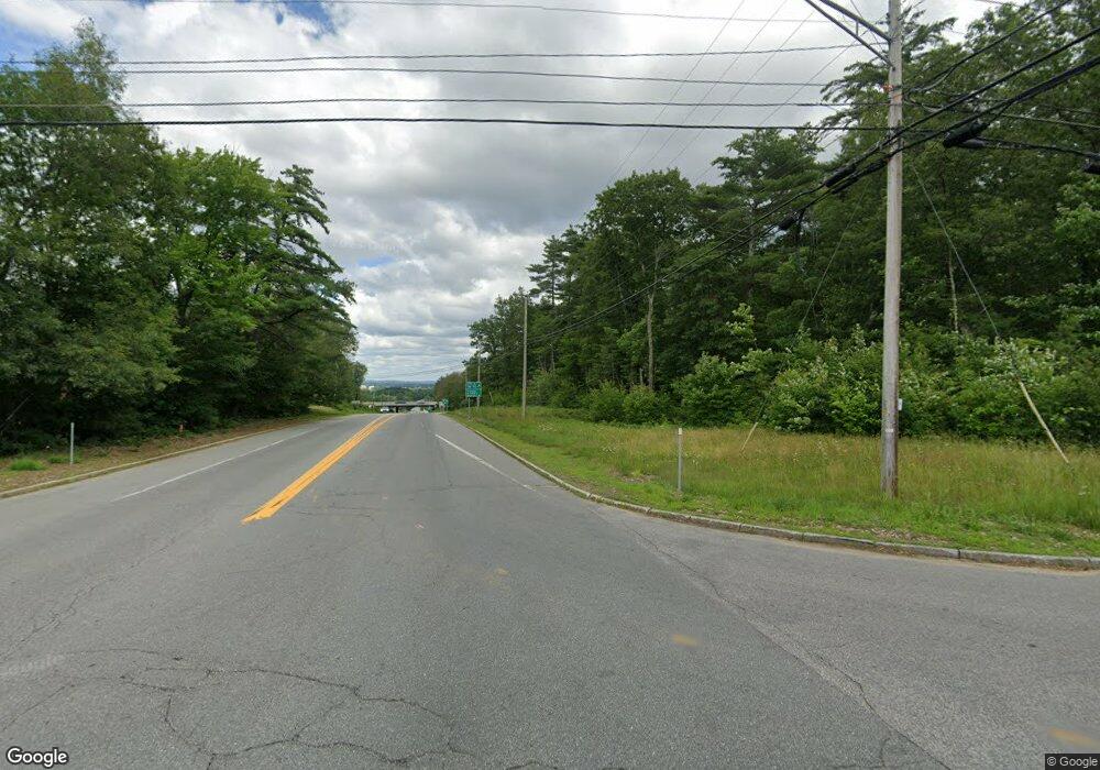 17.5 Clinton St, Concord, NH 03301 - photo 1