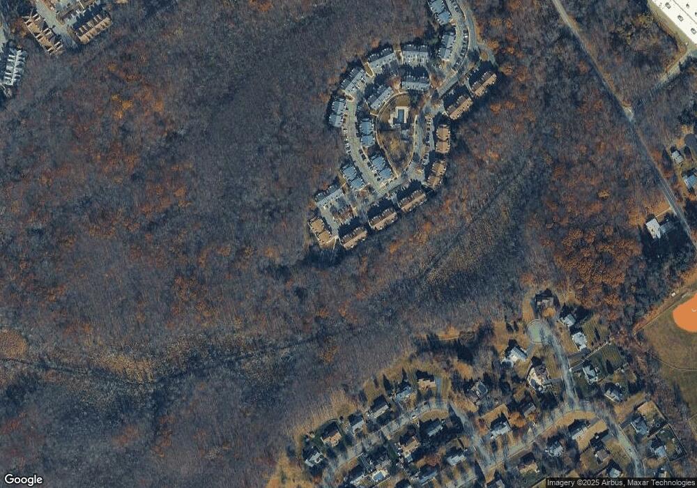 233 Woods Edge Dr, Succasunna, NJ 07876 - photo 1