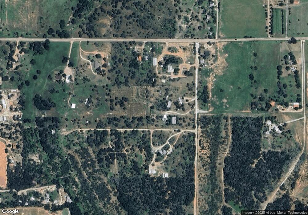 142 Arlt Ln, Fredericksburg, TX 78624 - photo 1