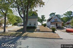 4131 5th Ave, Kenosha, WI 53140