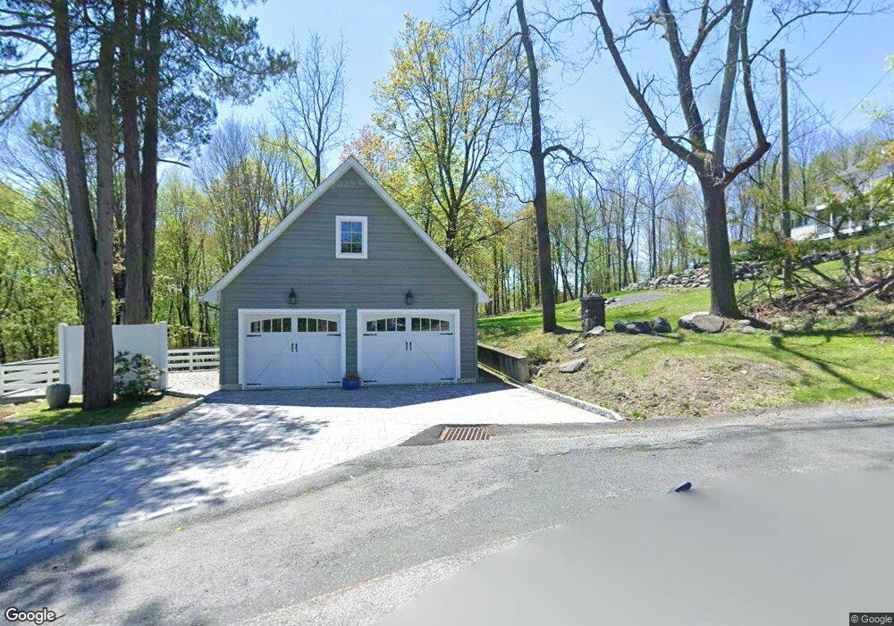 0 St Georges Ave unit 443568, Monroe Town, NY 10950 - photo 1