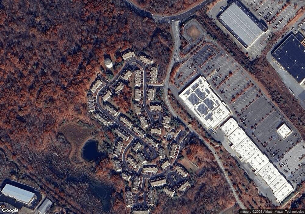 9 Ford Ct, Monroe, NY 10950 - photo 1