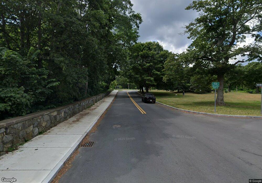 53 Columbus Square unit 3, Salem, MA 01970 - photo 1