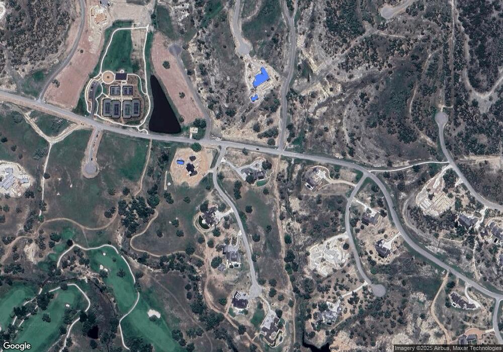 21 Tyler Way, Fredericksburg, TX 78624 - photo 1