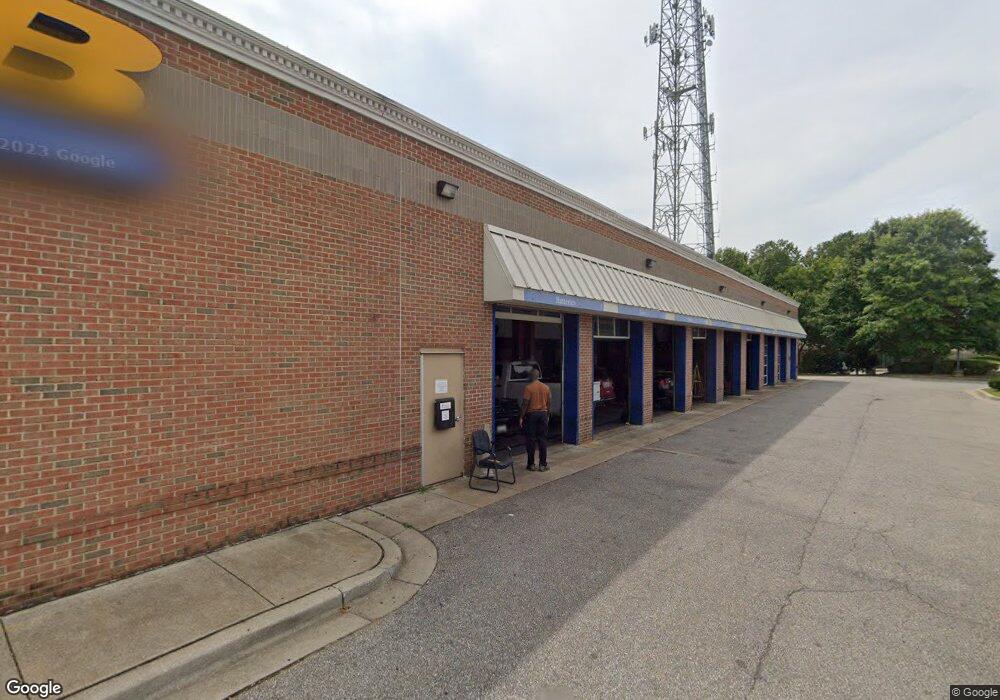 159 Defense Hwy, Annapolis, MD 21401 - photo 1