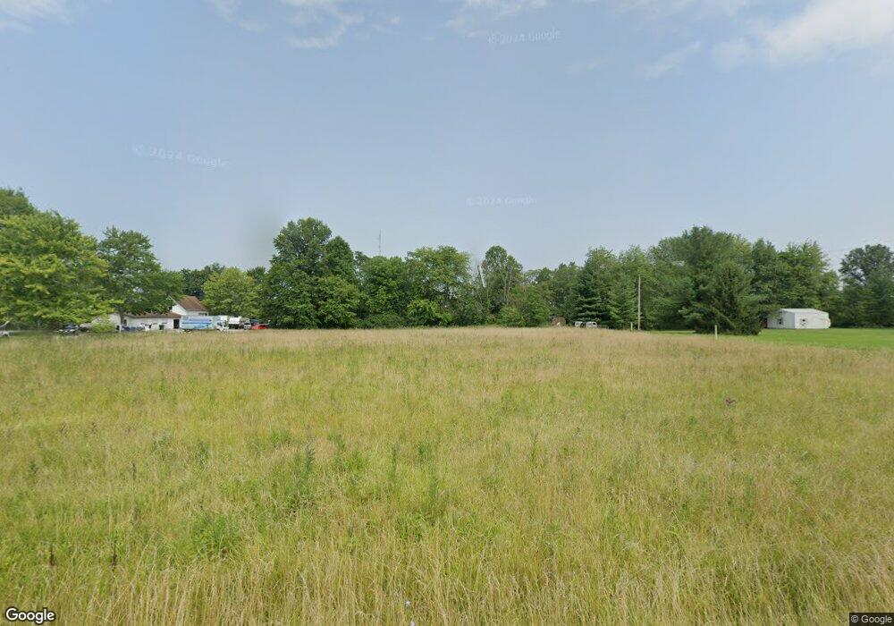 3756 Number Nine Rd, Blanchester, OH 45107 - photo 1