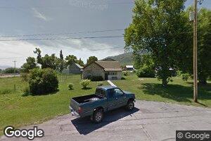 86 E 100 N, Mendon, UT 84325