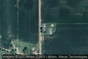 8606 Reed Rd, New Lothrop, MI 48460
