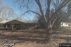 180 Charlevoix St, Richland, GA 31825