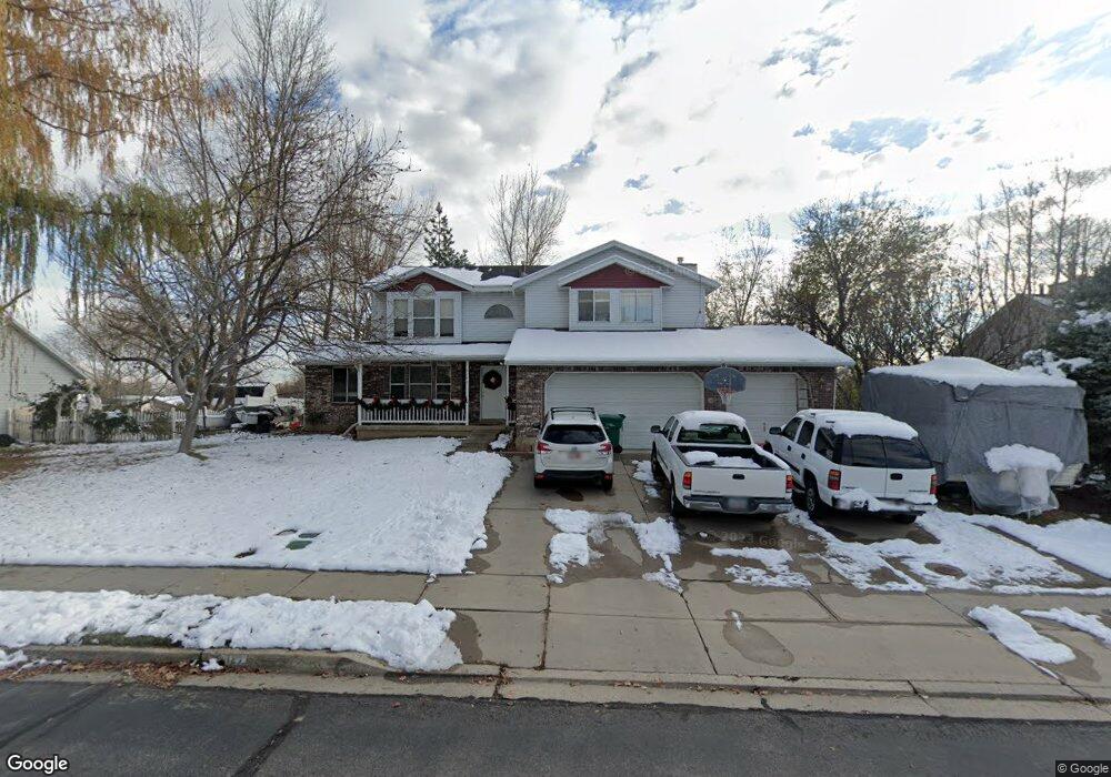 4147 W 9860 N, Pleasant Grove, UT 84062 - photo 1