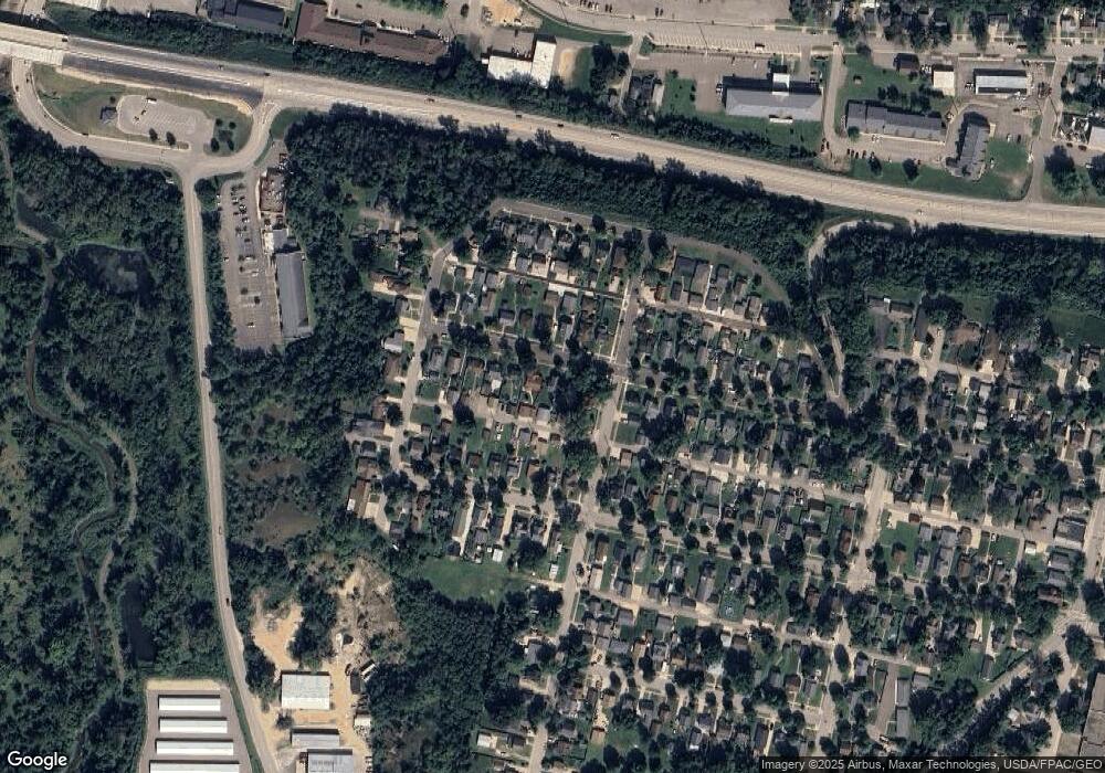 1911 W 5th St, Red Wing, MN 55066 - photo 1