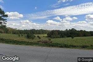 0 Roy Parks Rd, Gainesville, GA 30507