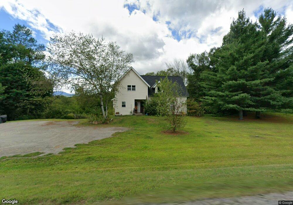 1621 Pucker St, Stowe, VT 05672 - photo 1