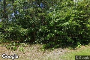 812 Rockhurst Dr, Sedalia, NC 27342