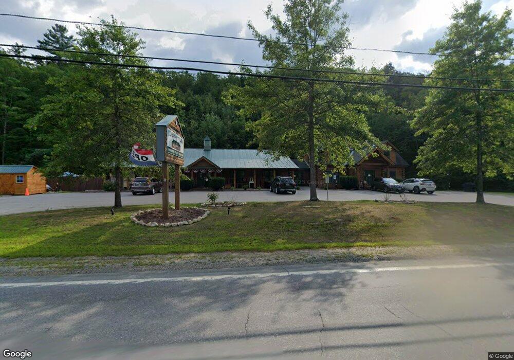 1 Main St, Marlborough, NH 03455 - photo 1