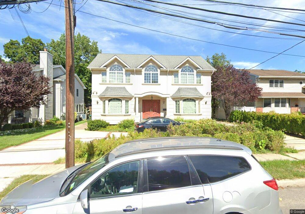 362 Barnard Ave, Woodmere, NY 11598 - photo 1