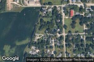223 Grant St, Seneca, IL 61360