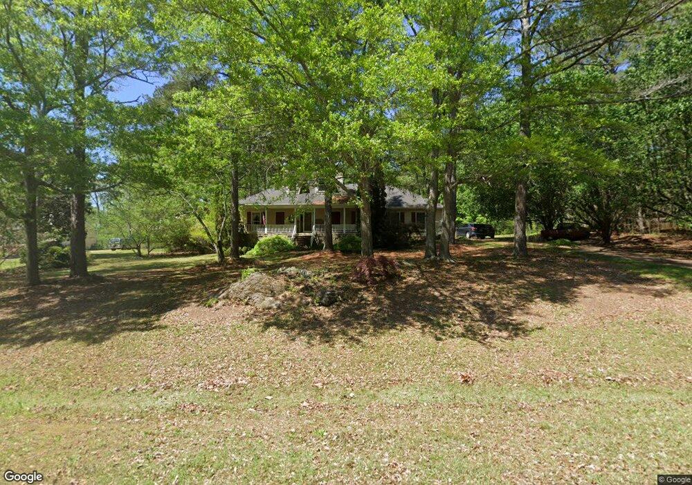 30 Thomas Ct, Stockbridge, GA 30281 - photo 1