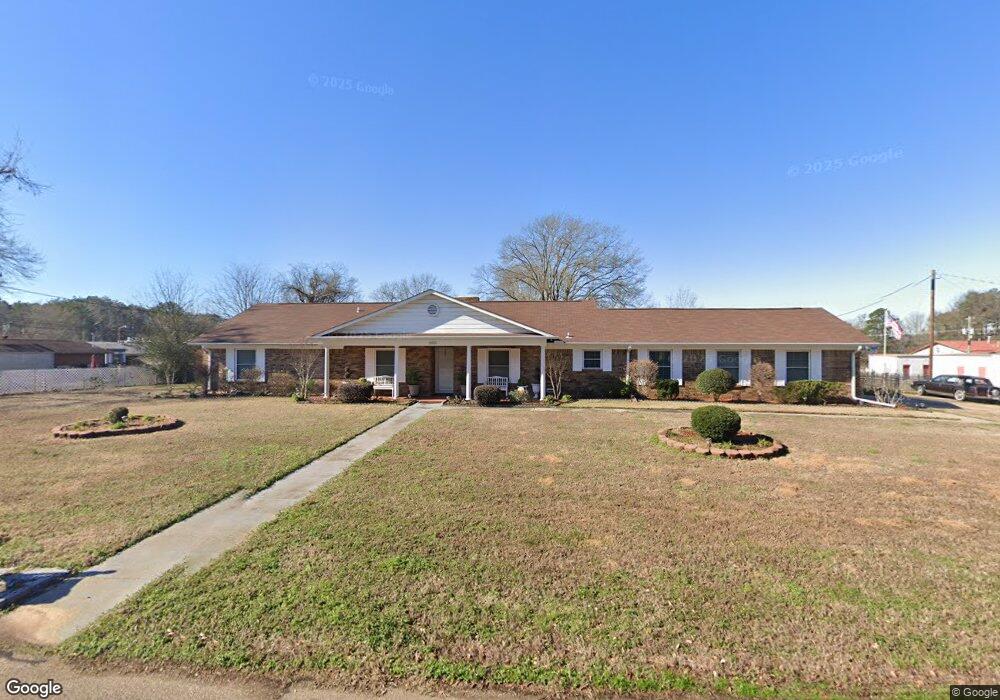 2002 S Robison Rd, Texarkana, TX 75501 - photo 1