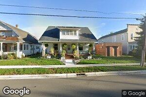 112 W Wapakoneta St, Waynesfield, OH 45896