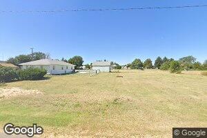 701 Ruffner Ave, Flagler, CO 80815