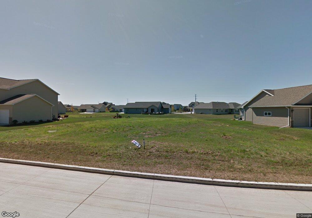 445 Albert Way, Appleton, WI 54915 - photo 1