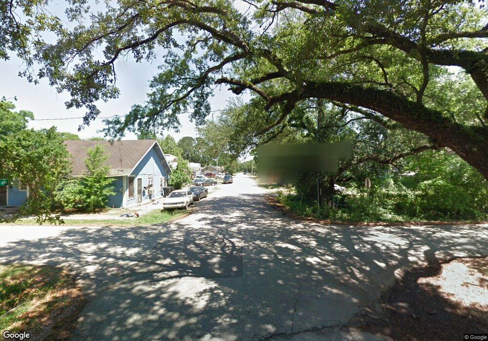 0 Vincent St, Houston, TX 77009 - photo 1