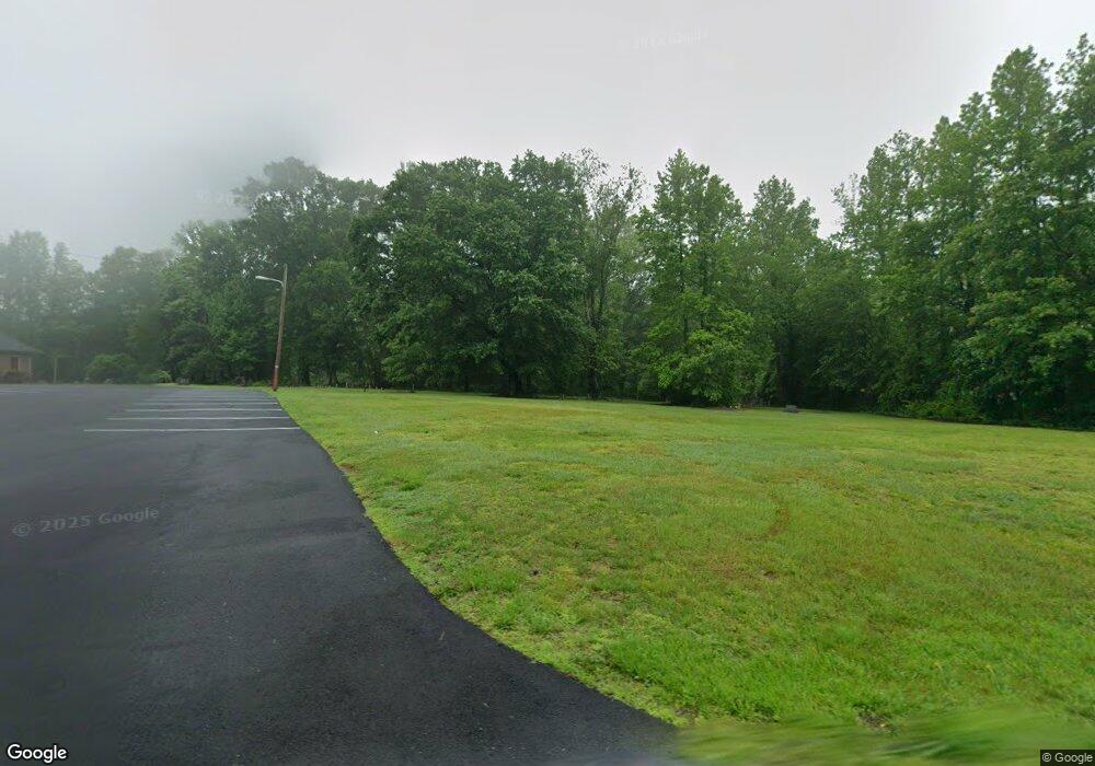 697 Bayard Rd, Lothian, MD 20711 - photo 1