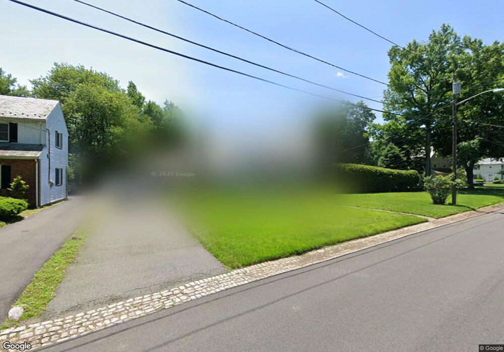 254 Nottingham Way, Hillside, NJ 07205 - photo 1