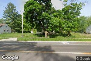 4043 Dupont St, Flint, MI 48504
