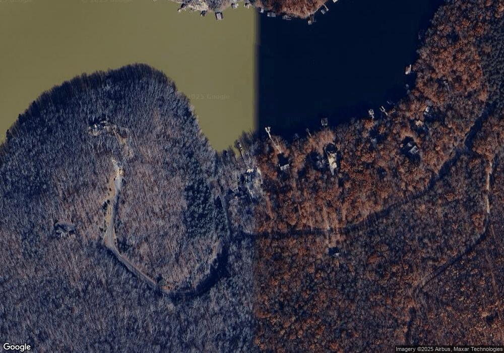 248 Wood Land Dr, New London, NC 28127 - photo 1