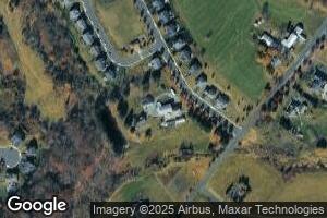 4149 Applebutter Rd, Perkasie, PA 18944